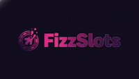 FizzSlots